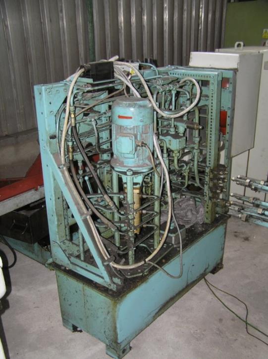 Robôs industriais-8